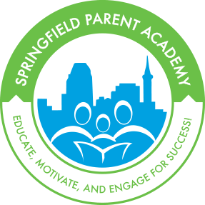 Springfield Parent Academy